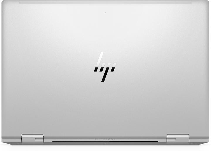 Actual product image HP EliteBook x360 830 G8 (13.30", Intel Core i7-1165G7, 16 GB, 512 GB, CH)