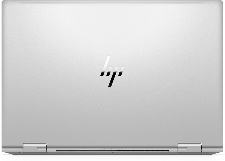 Actual product image HP EliteBook x360 830 G8 (13.30", Intel Core i7-1165G7, 16 GB, 512 GB, CH)