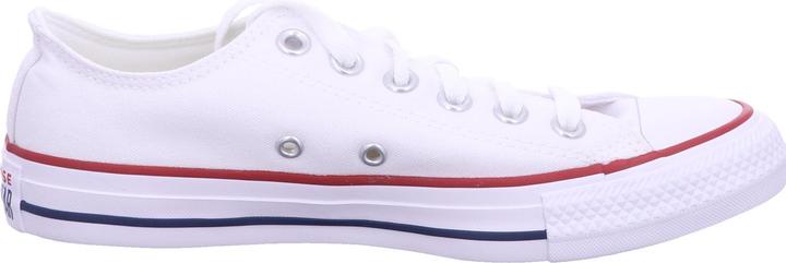 Produktbild Converse As Core Ox (38)
