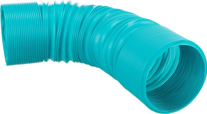 Actual product image Trixie Play tunnels for rats & chinchillas