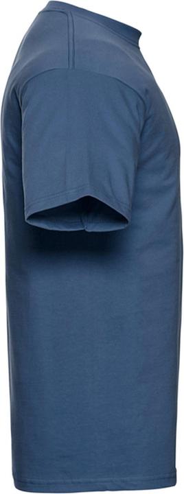 Immagine prodotto Russell TShirt (M)