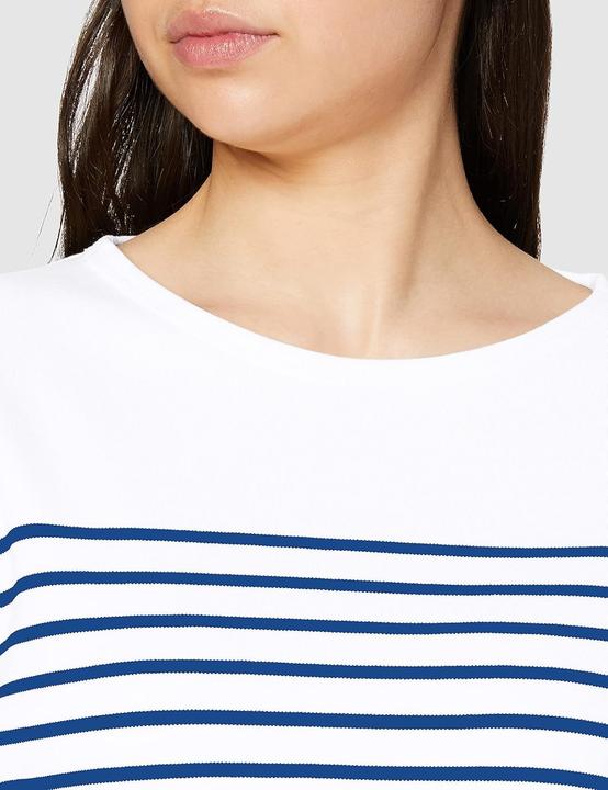 Produktbild Armor Lux île-tudy (S)