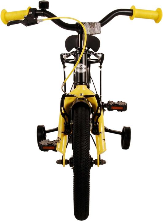 Immagine prodotto Volare 21376 (14")