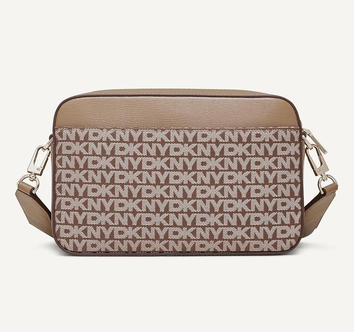 Productafbeelding DKNY Borsa per Fotocamera Bryant Ave