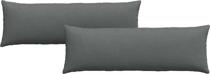 Produktbild vidaXL Sofakissen (120 x 40 cm)