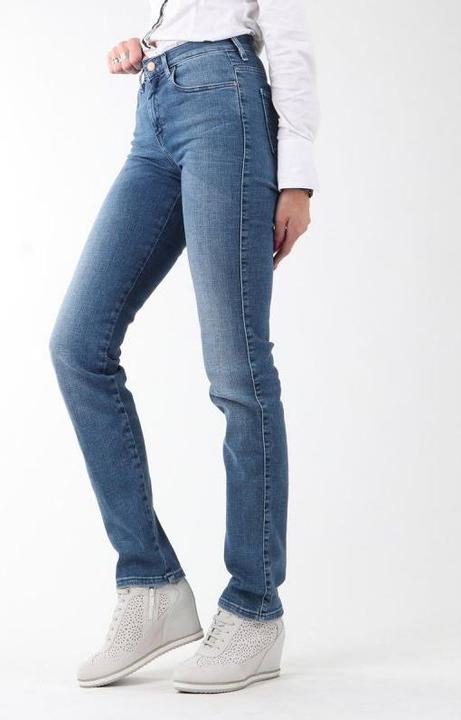 Actual product image Wrangler Damenjeans (W29/L30)