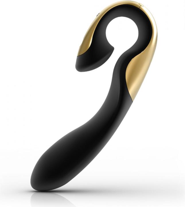 Actual product image Zini Roae