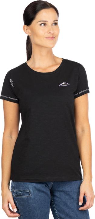 Actual product image Chillaz Women's Gandia Mountain Patch (42, XL)