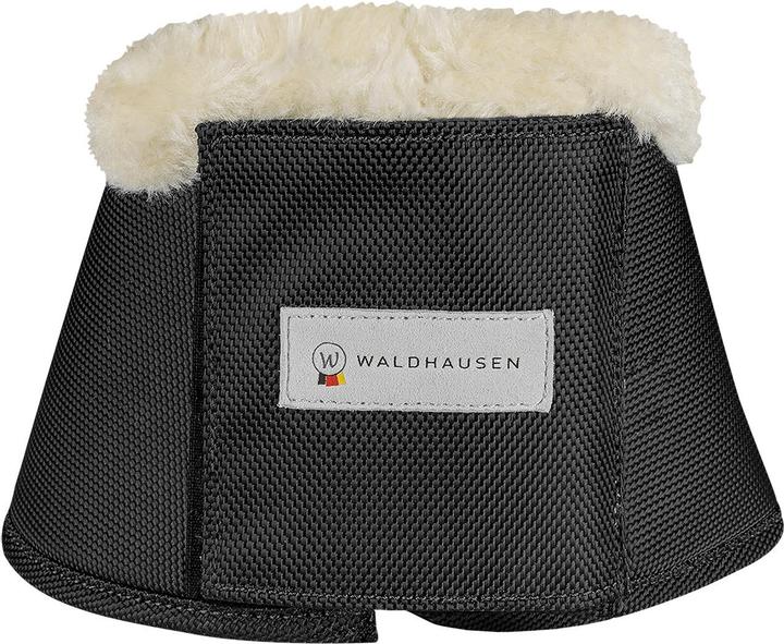 Produktbild Waldhausen Hufglocke Comfort (M)