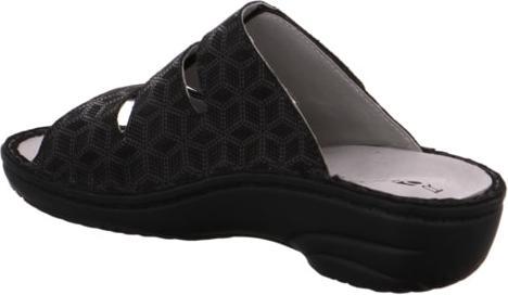 Actual product image Rohde Cremona (36)