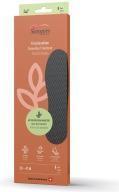 Immagine prodotto Swisspers Suole fresche nere