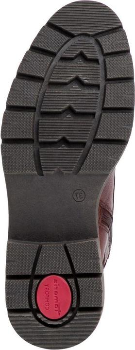 Actual product image Tamaris COMFORT ankle boot (42)
