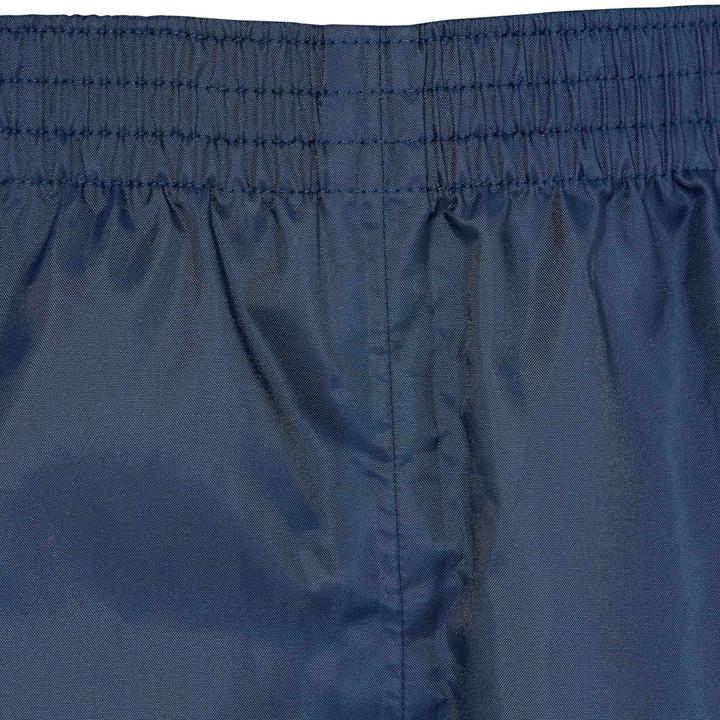 Image du produit Quechua survêtement mh100 tw 331843