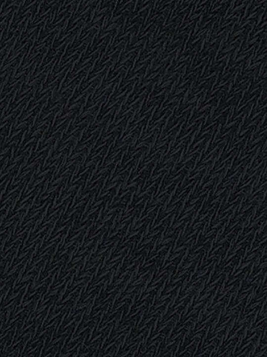 Immagine prodotto Burlington 513819 (36 - 41)