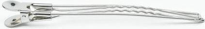 Produktbild Sibel Clip Sectioning 12 Pieces (12 Stk.)