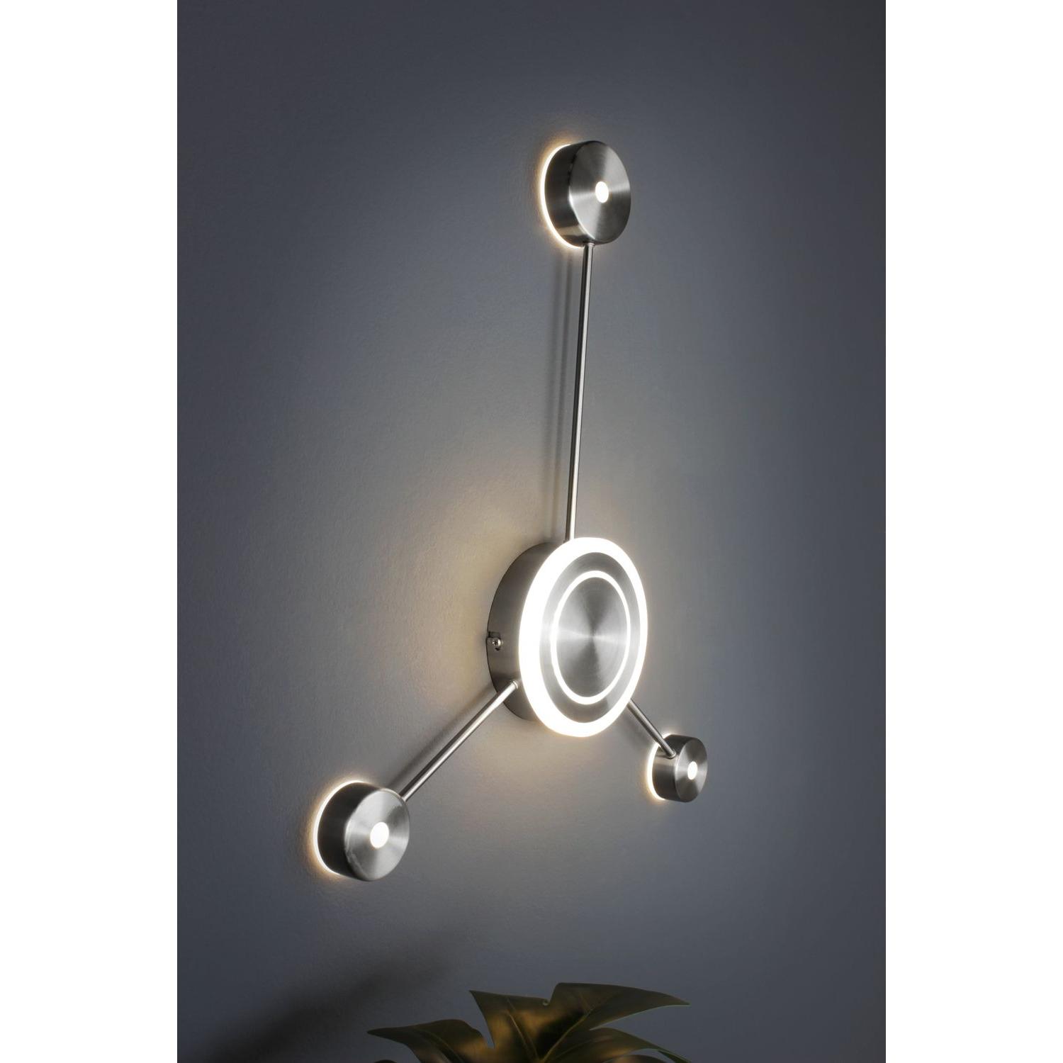 Thumbnail - ECO-Light, Gartenbeleuchtung, Solar (258.75 lm, IP20)
