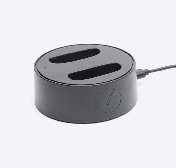 Produktbild Therabody Power Dot Ladestation