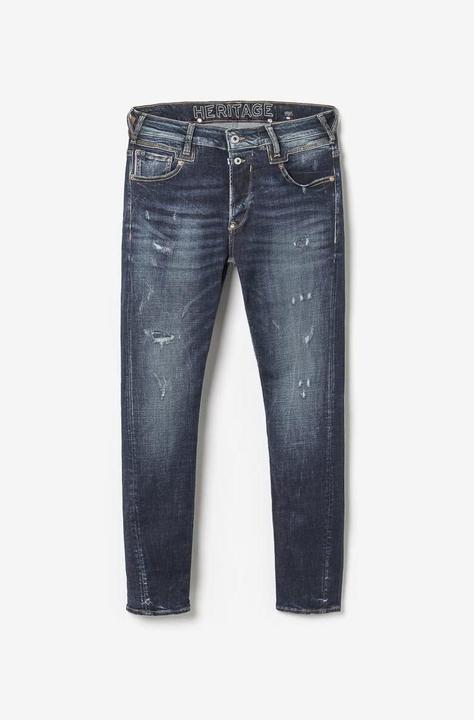 Actual product image Le Temps Des Cerises jeans 900/16 raffi (Frequency band 38 (2600 MHz))