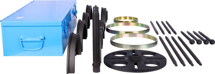 Actual product image KS Tools 460.3855