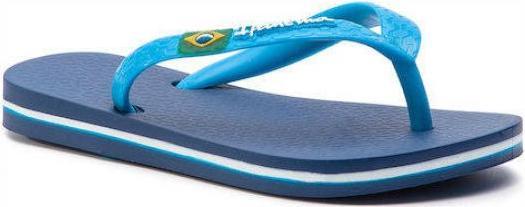 Immagine prodotto Ipanema Clas Brasil Ii Bambini (37)