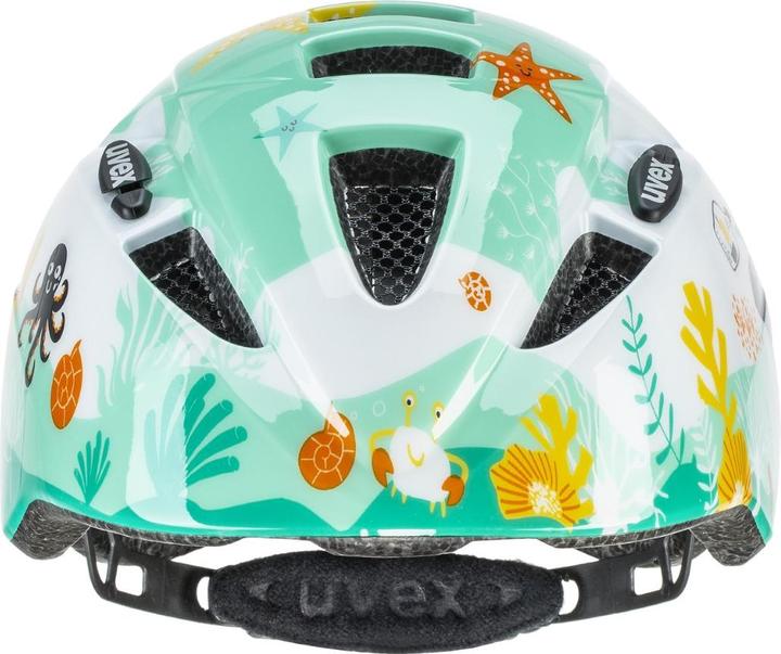 Produktbild MGA Kid 2 (46 - 52 cm)