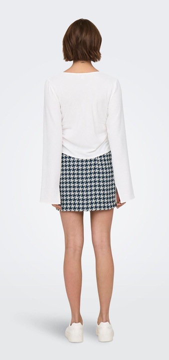 Actual product image Only ONLMETTE Top Top (XXS)