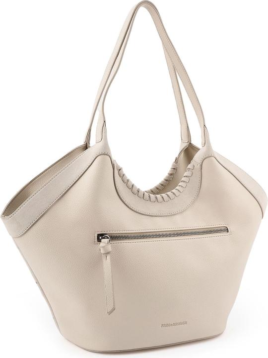 Immagine prodotto FredsBruder Hey Lovely Collection Midi Shopper