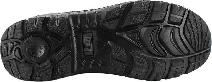 Actual product image Centurion 8.0 SZ - 42336 (45)