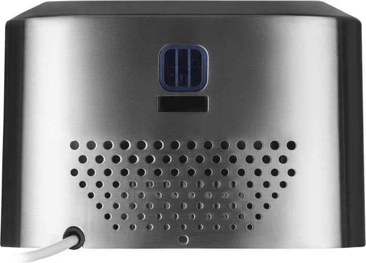 Produktbild Impeco Cube