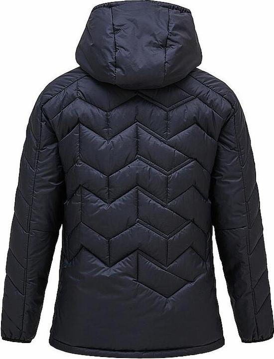 Image du produit Peak Performance Capuche de liner Elevate (L)