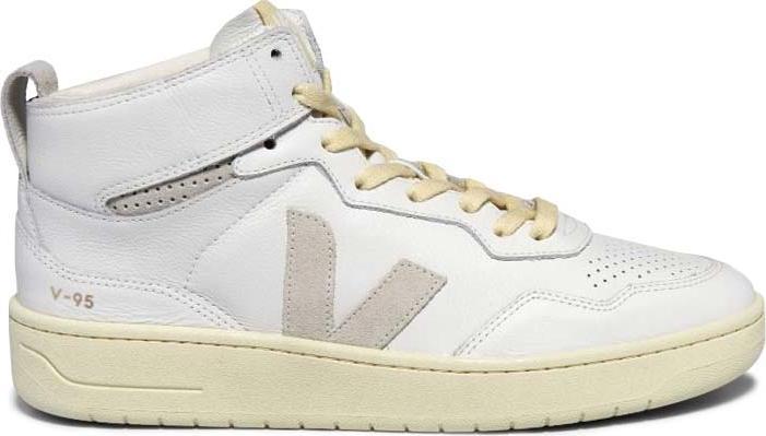 Produktbild Veja V-95 OT Leather W (37)