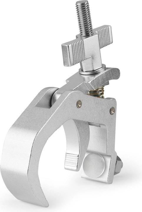Image du produit BeamZ Clamp BSC50A (Divers)
