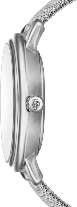 Produktbild Isabella Ford Adore (36 mm)