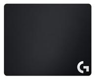 Produktbild Logitech Studio (S)