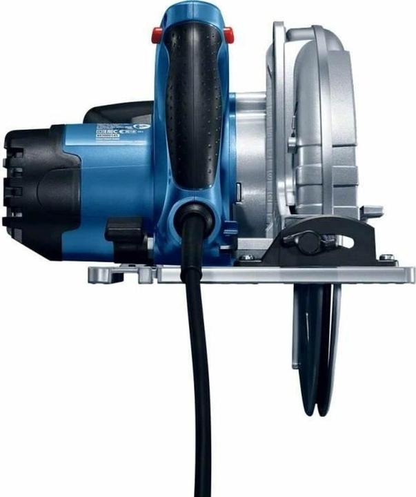 Produktbild Bosch Professional Handkreissäge GKS 85 G