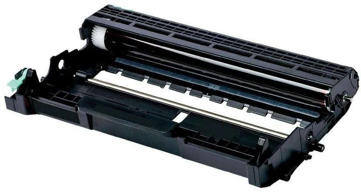 Actual product image Brother Dr-2100 (FC)
