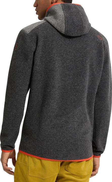 Produktbild La Sportiva Kletterjacke Agon (S)