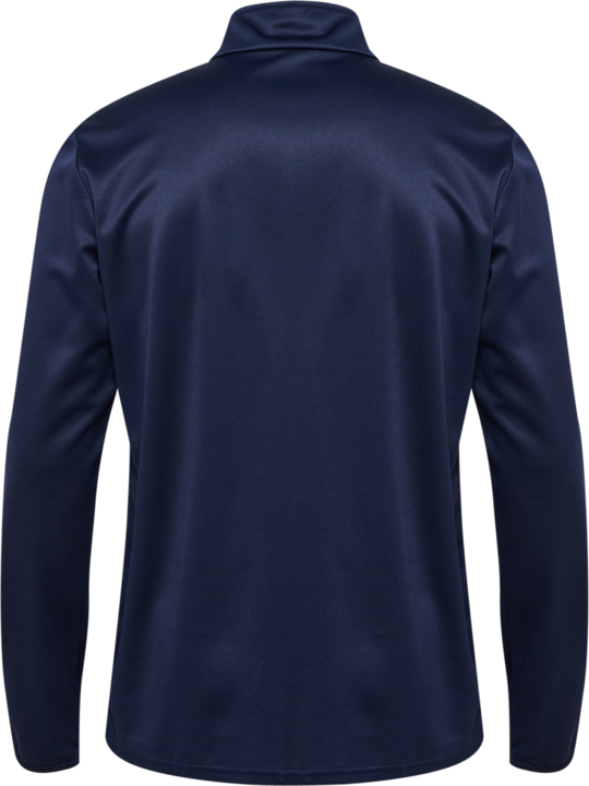 Actual product image hummel Hmlessential Track Jacket (3XL)