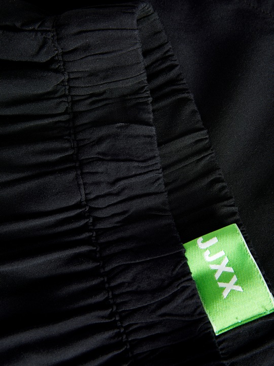 Produktbild JJXX JXMIRA Shorts Shorts (XS)