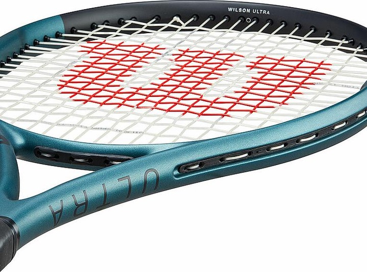 Actual product image Wilson X8812937