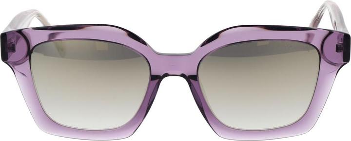 Produktbild Comma Damensonnenbrille 77197 5179