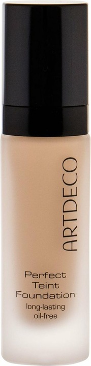 Artdeco Carnagione perfetta (08 Avorio delicato)