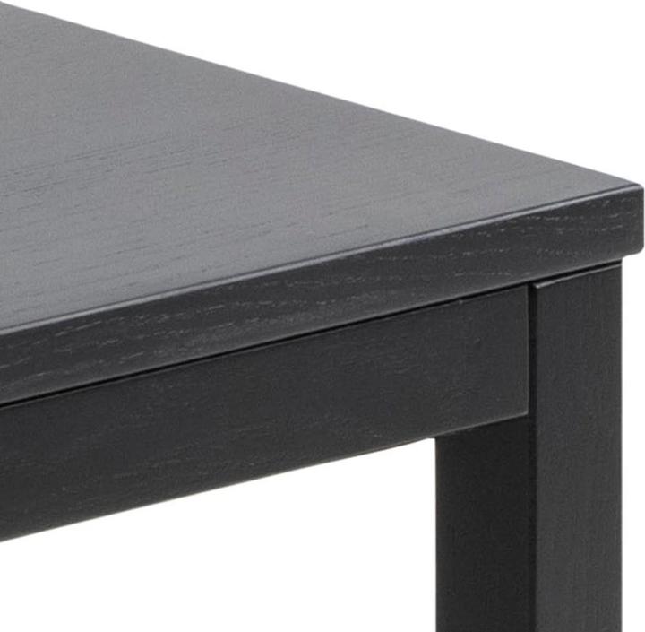 Actual product image AC Design Cornus (120 x 60 x 50 cm)