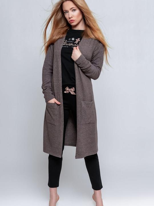 Produktbild Sensis Cardigan (M)