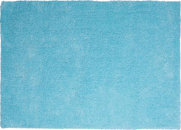 Produktbild Beliani Demre (140 x 200 cm)