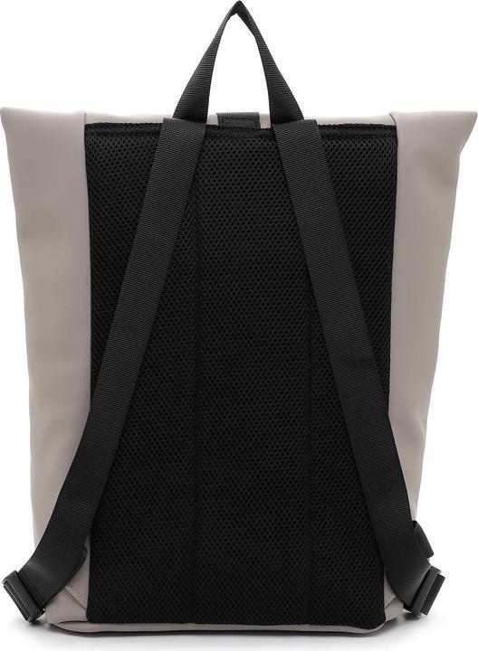 Actual product image Emily und Noah E&N Kairo (17.32 l)