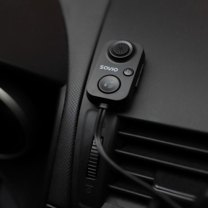 Image du produit Savio Adaptateur TR-13 z