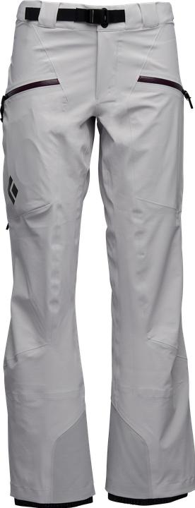 Immagine prodotto Black Diamond Pantaloni Da Sci W Recon Stretch (S)