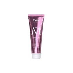 Thumbnail - Evan, Haarmaske, Parfait Capillary C.S.P Pink Velvet Mask 300 ml (300 ml)
