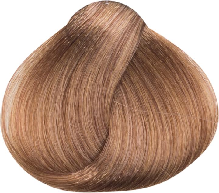 9.003 Bahia Natural Very Light Blonde 100 ml